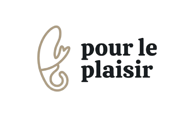 pour-le-plaisir.fr